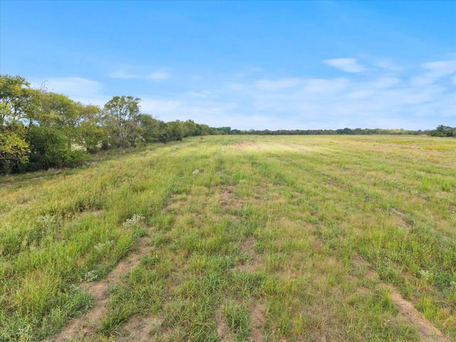 TBD County Road 3230, Lone Oak, TX 75453