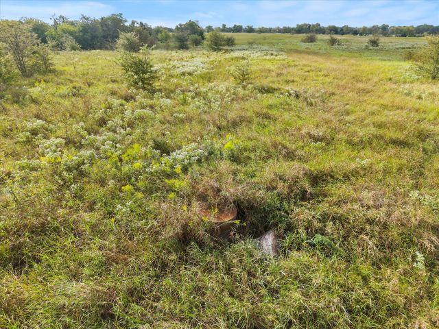 TBD County Road 3230, Lone Oak, TX 75453