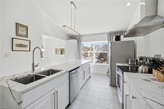 314 Windship CV, Virginia Beach, VA 23454