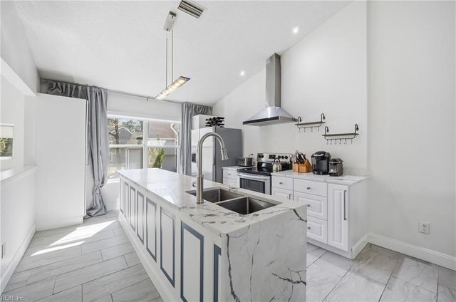 314 Windship CV, Virginia Beach, VA 23454