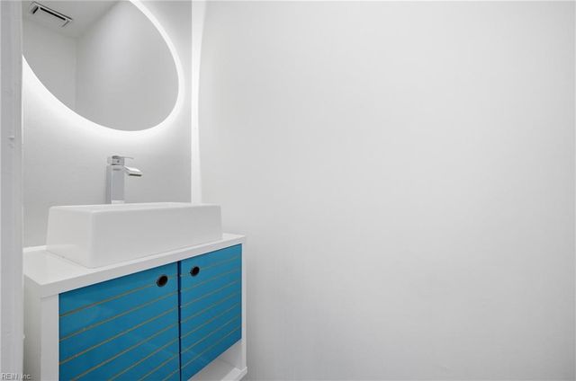 314 Windship CV, Virginia Beach, VA 23454