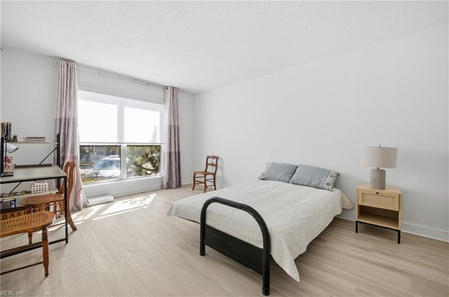 314 Windship CV, Virginia Beach, VA 23454