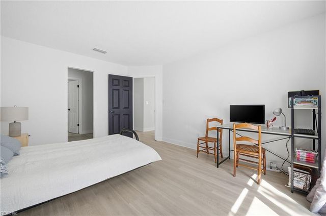 314 Windship CV, Virginia Beach, VA 23454