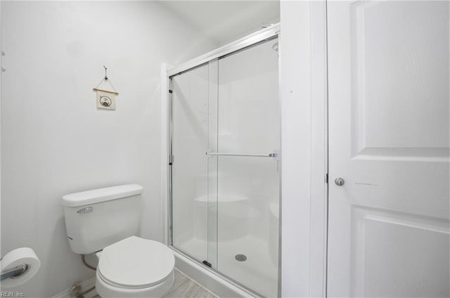 314 Windship CV, Virginia Beach, VA 23454