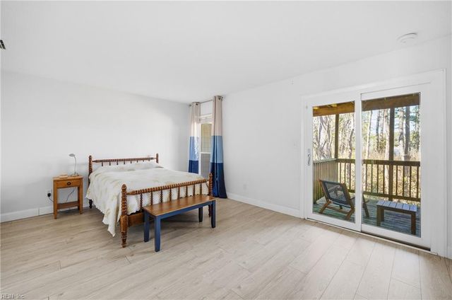 314 Windship CV, Virginia Beach, VA 23454