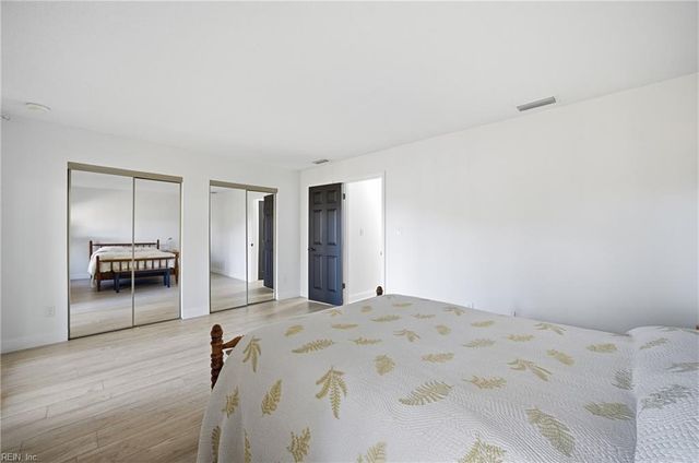 314 Windship CV, Virginia Beach, VA 23454