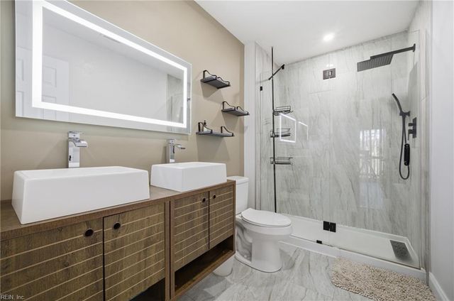 314 Windship CV, Virginia Beach, VA 23454