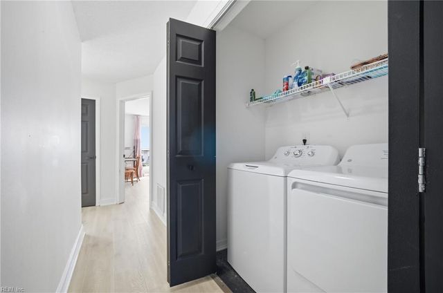 314 Windship CV, Virginia Beach, VA 23454