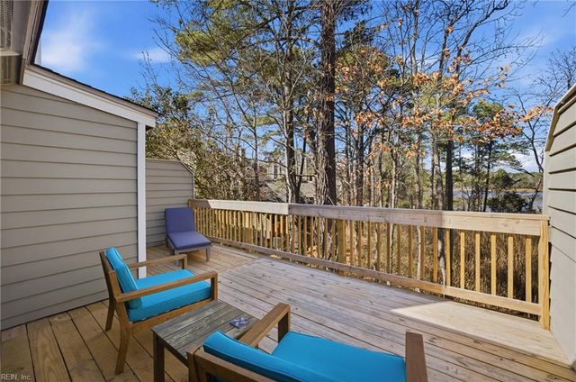 314 Windship CV, Virginia Beach, VA 23454