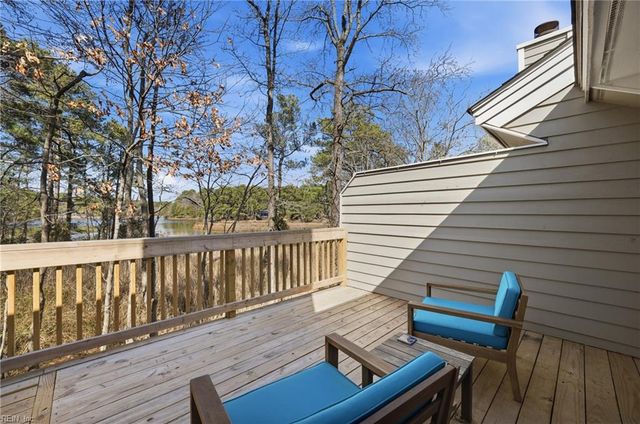 314 Windship CV, Virginia Beach, VA 23454