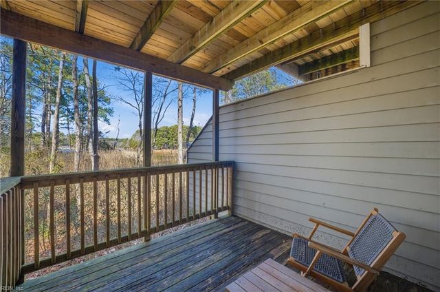 314 Windship CV, Virginia Beach, VA 23454