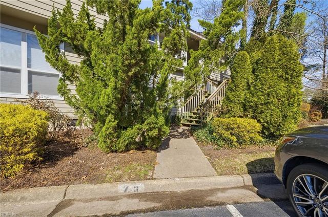 314 Windship CV, Virginia Beach, VA 23454