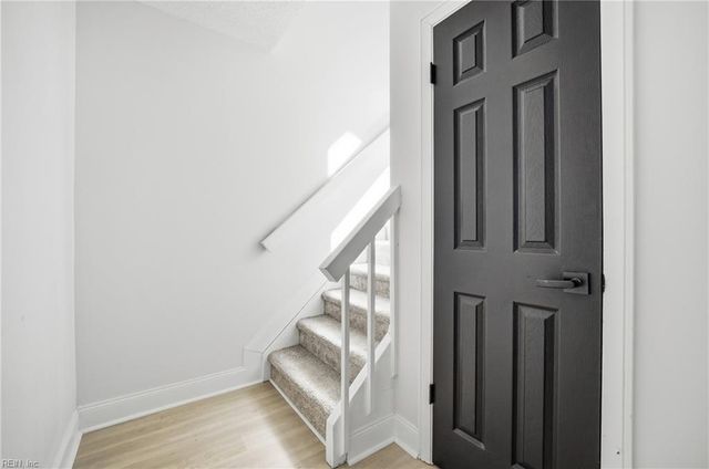 314 Windship CV, Virginia Beach, VA 23454