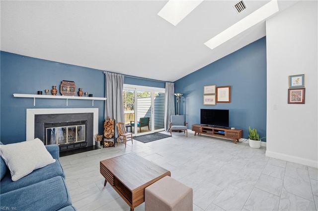 314 Windship CV, Virginia Beach, VA 23454