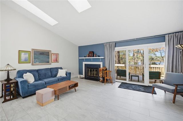 314 Windship CV, Virginia Beach, VA 23454