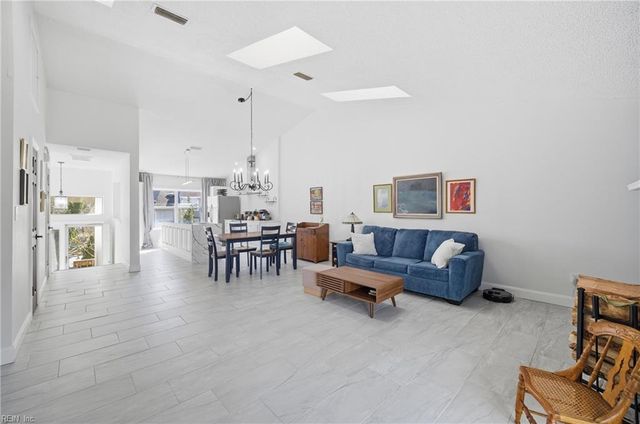 314 Windship CV, Virginia Beach, VA 23454