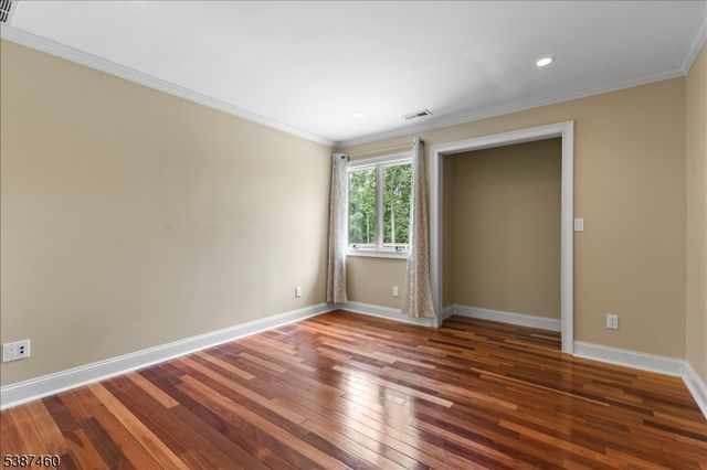 11 Forty Oaks Rd, Readington Twp., NJ 08889