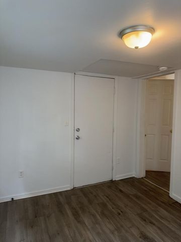 4324 Grand Avenue B, Chattanooga, TN 37410