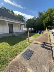 4324 Grand Avenue B, Chattanooga, TN 37410
