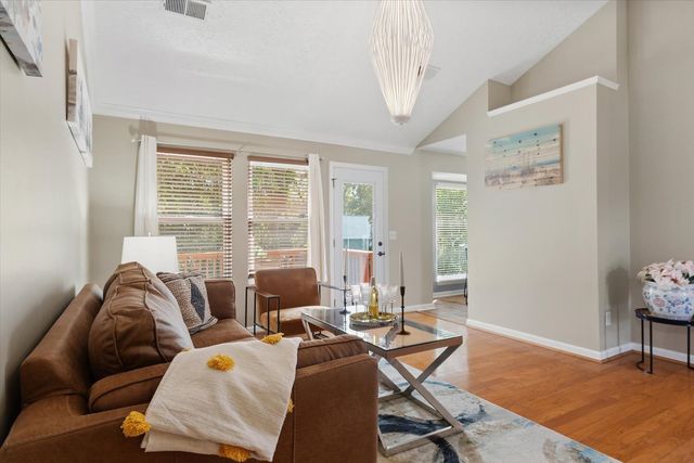 4100 New Hope Meadow Rd, Hermitage, TN 37076