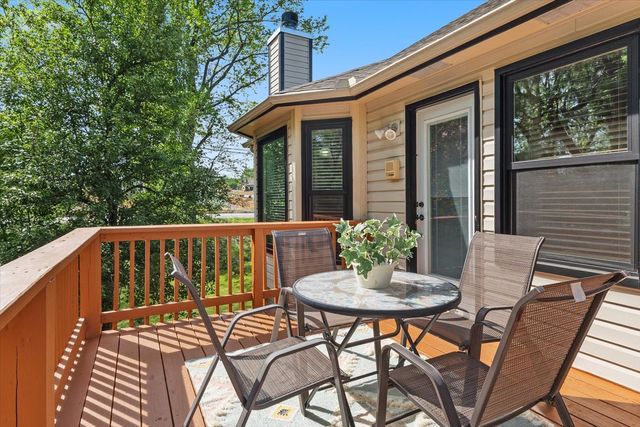 4100 New Hope Meadow Rd, Hermitage, TN 37076