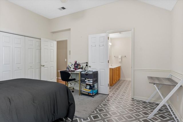 4100 New Hope Meadow Rd, Hermitage, TN 37076