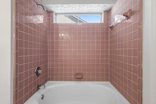 4100 New Hope Meadow Rd, Hermitage, TN 37076