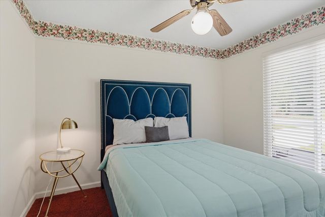 4100 New Hope Meadow Rd, Hermitage, TN 37076