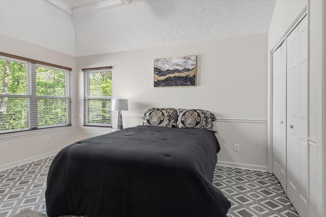 4100 New Hope Meadow Rd, Hermitage, TN 37076