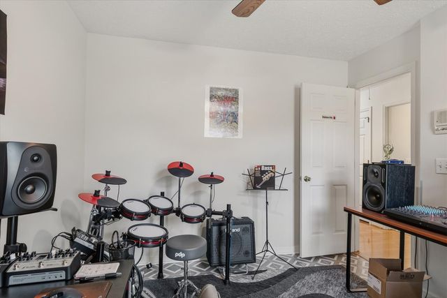 4100 New Hope Meadow Rd, Hermitage, TN 37076