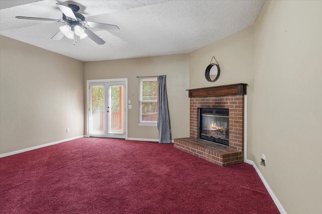 4100 New Hope Meadow Rd, Hermitage, TN 37076