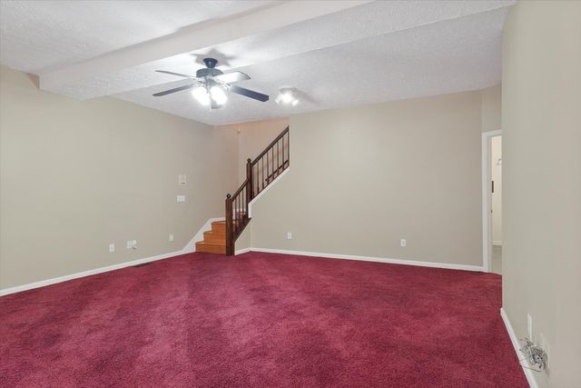 4100 New Hope Meadow Rd, Hermitage, TN 37076