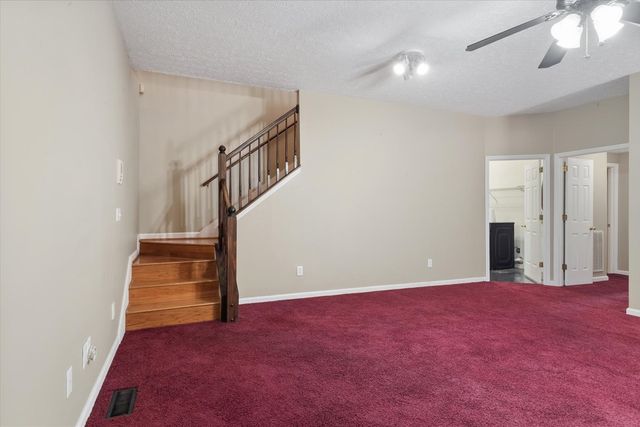 4100 New Hope Meadow Rd, Hermitage, TN 37076