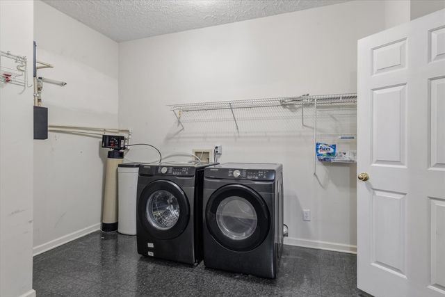 4100 New Hope Meadow Rd, Hermitage, TN 37076