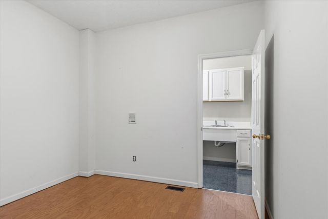 4100 New Hope Meadow Rd, Hermitage, TN 37076