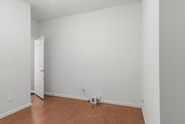 4100 New Hope Meadow Rd, Hermitage, TN 37076