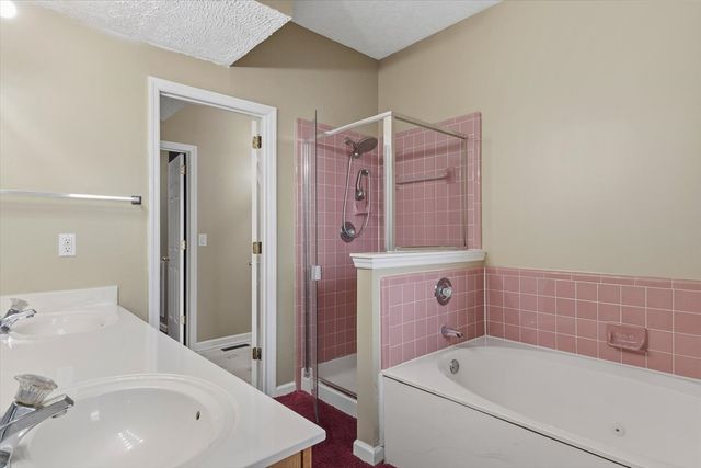 4100 New Hope Meadow Rd, Hermitage, TN 37076