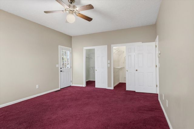 4100 New Hope Meadow Rd, Hermitage, TN 37076