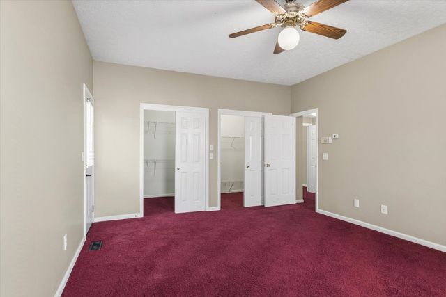 4100 New Hope Meadow Rd, Hermitage, TN 37076