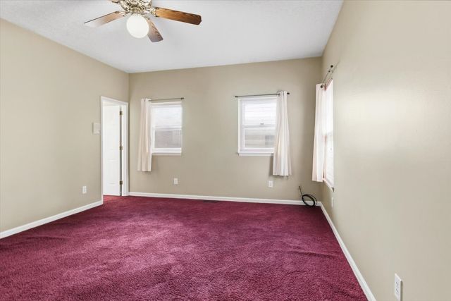 4100 New Hope Meadow Rd, Hermitage, TN 37076