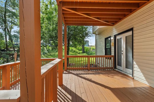 4100 New Hope Meadow Rd, Hermitage, TN 37076