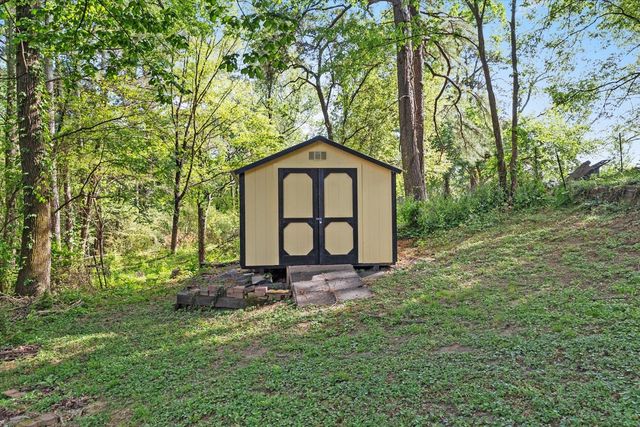 4100 New Hope Meadow Rd, Hermitage, TN 37076