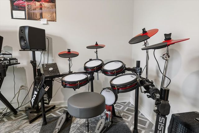 4100 New Hope Meadow Rd, Hermitage, TN 37076