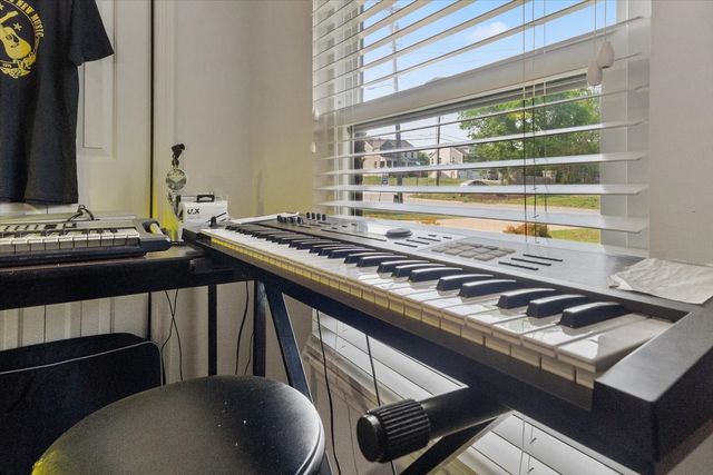 4100 New Hope Meadow Rd, Hermitage, TN 37076