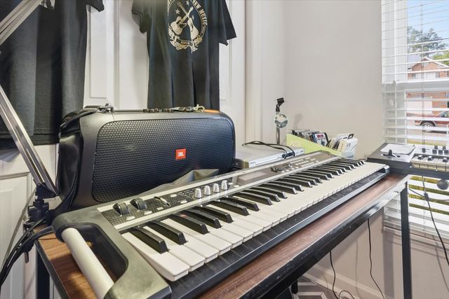 4100 New Hope Meadow Rd, Hermitage, TN 37076