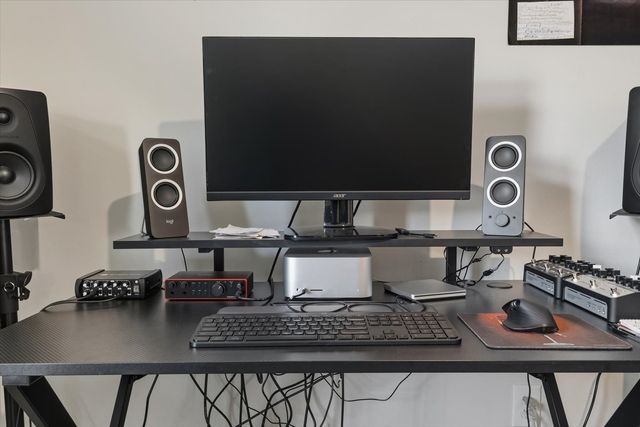 4100 New Hope Meadow Rd, Hermitage, TN 37076