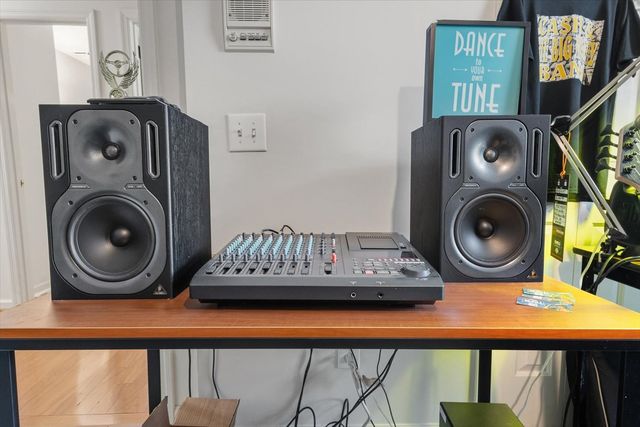 4100 New Hope Meadow Rd, Hermitage, TN 37076