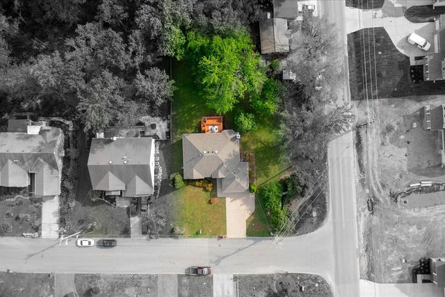 4100 New Hope Meadow Rd, Hermitage, TN 37076