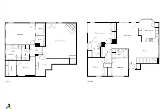 4100 New Hope Meadow Rd, Hermitage, TN 37076