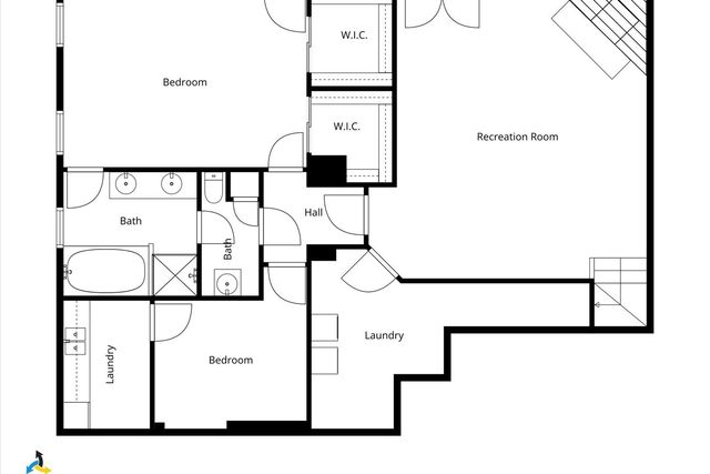 4100 New Hope Meadow Rd, Hermitage, TN 37076